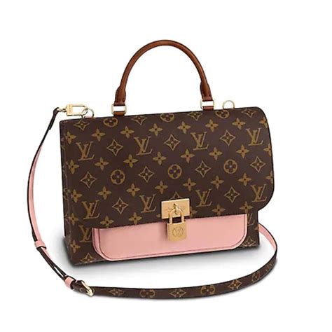 l v bags|louis vuitton lady bag.